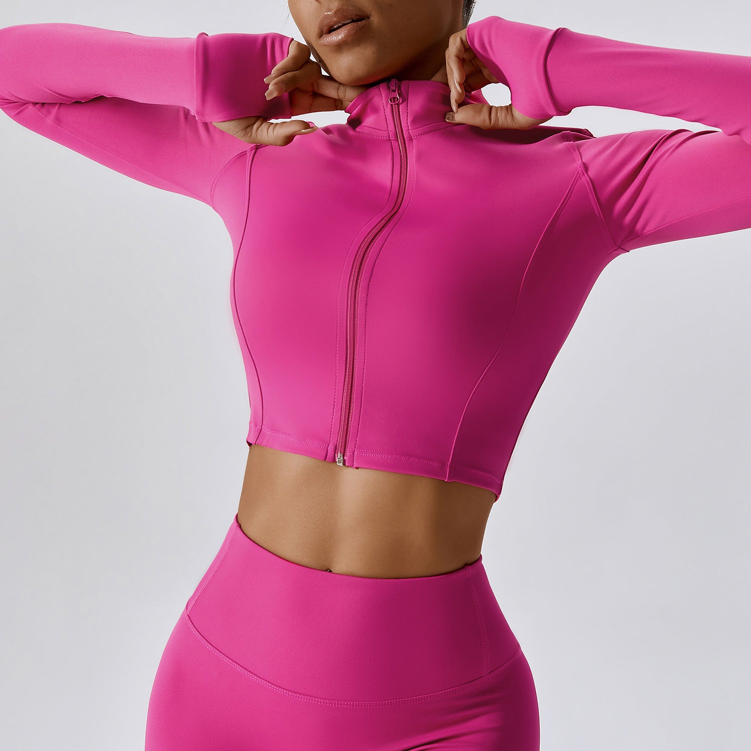 390773155-41