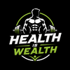 health is wealth - Home