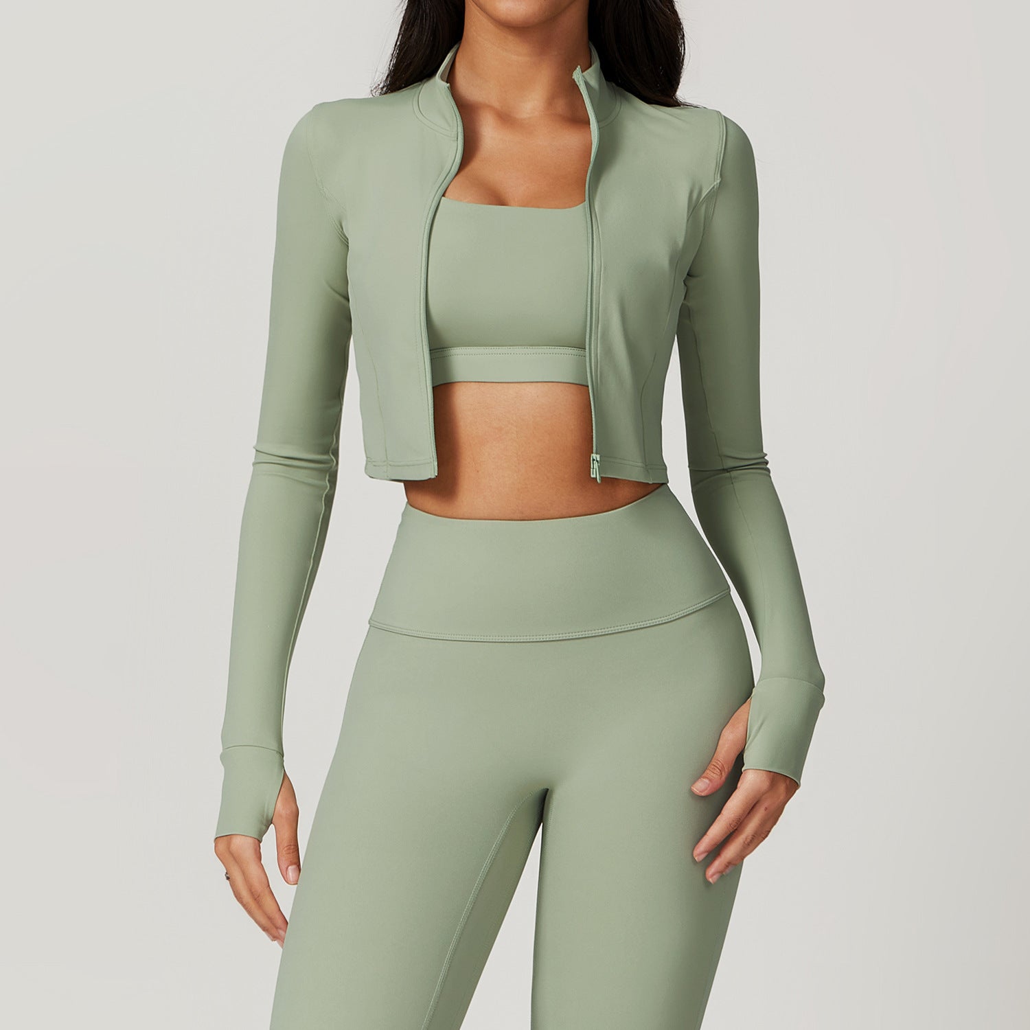679681023-61